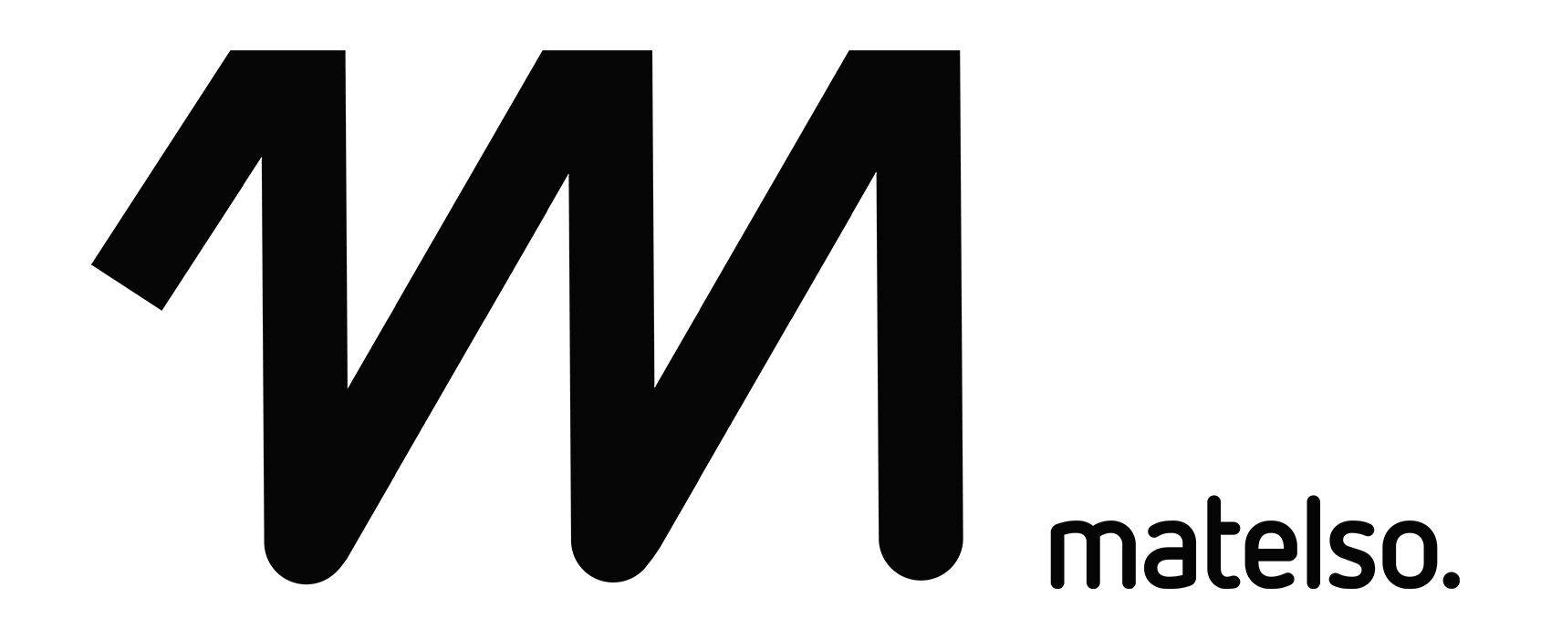 matelso Call-Tracking Partner