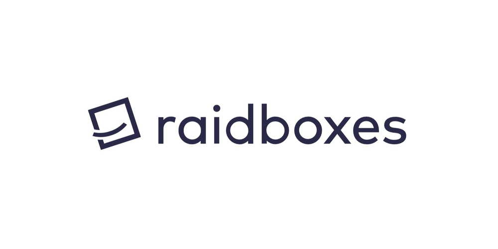 raidboxes WordPress-Hosting Partner