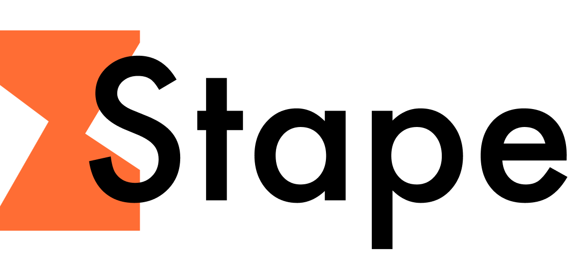 stape.io Server-Side Tagging Partner