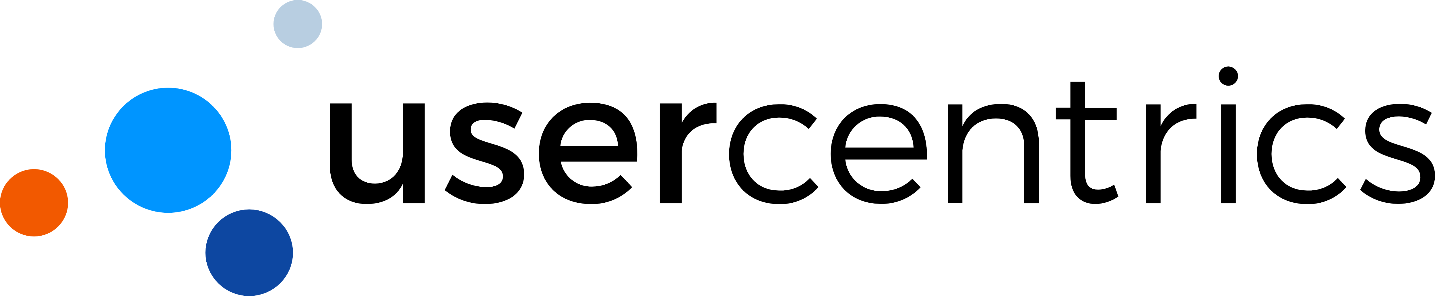 Usercentrics CMP Partner